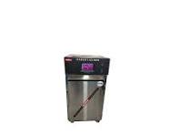 Buy Photo Stability Chamber HAMCO44 PS-12 at lowest price