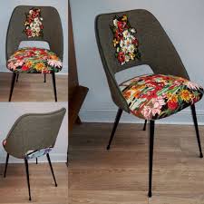 Epingle Par Asuman Dincer Sur Sandalye Tabure Fauteuil Vintage Mobilier De Salon Fauteuil