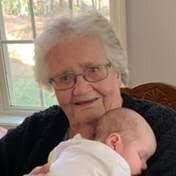 Gemelli Family Obituaries