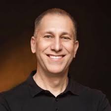 Posts with replies by Bob Toth (@TheBobToth)