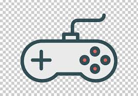 Video Game Computer Icons Game Controllers Png Electronic Device Electronics Encapsulated Postscript Ga Computer Video Games Computer Icon Gaming Computer