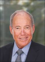 Definitive Proxy Statement