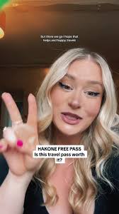 Replying to @stuartpickavance If you're thinking of going