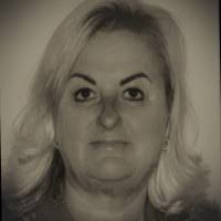 Jill Sheffler's Instagram, Twitter & Facebook