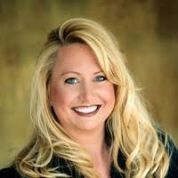 Postal Source: Employee Directory