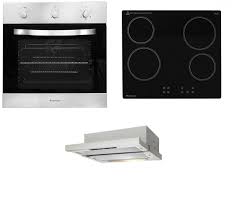 Check spelling or type a new query. Artusi Ceramic Cooktop Cooking Appliances Pack Artbet 3