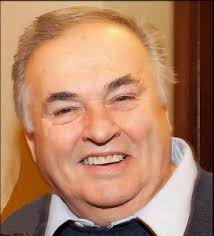 Winnipeg Funeral Home