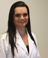 Dra. Daniele Roma Dias opiniões