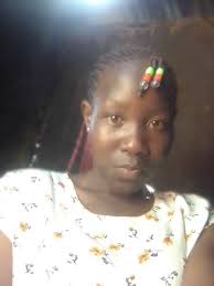 amujambo wagwana WA timau ward, Imagen Leo nimetembelea watu WA timau ward  bt kra nipitapo wanasema Kaba collbo🙏 so ground inasema 2027 akuna mwine  ni Kim collbo, wanao sema Kabaa collbo mukono