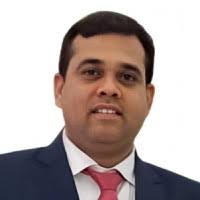 100+ "Mohammed Rafi" profiles