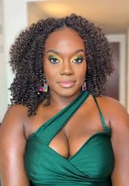 Watch me work 👩🏾‍🎨 Appointment available 📅 ‼️Closed July 11th- Ju...