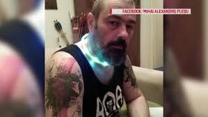 Ei își caută argumente, inspirație și curaj pentru a crea valoare și a condamna impostura, incompetența și prostia. Fiul Lui Andrei PleÈu Prins Cu Droguri AcasÄ Ar Fi Vandut ÈigÄri Cu Cannabis La Petreceri Stirileprotv Ro
