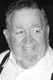 Obituary: Edwin C. Wentworth