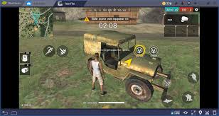 Free Fire Tips And Tricks Guide For Beginners Bluestacks 🤰 how to reduce belly fat with home remedies? free fire tips and tricks guide for