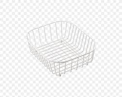 franke kitchen sink kitchen sink basket