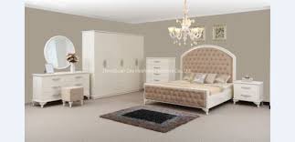 Shop bedroom sets at ny furniture outlets. Modern Design Bedroom Furniture Made In China With High Quality China Bed Bedroom Made In China Com