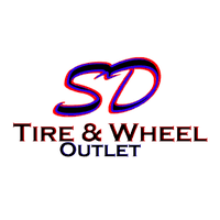 Sd tire and wheel outlet. San Diego Tire Wheel Outlet Sorrento Valley 1 Tip From 90 Visitors