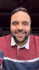 The Spirit of CGTI Award is presented to one participant and one PALS each  year. This award is given to someone that is a true friend to everyone,  shows authentic care and