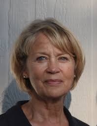 Obituary: Judith "Judie" Gittings