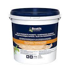 We did not find results for: Colle Parquets Bostik Pour Parquets Massifs 14 Kg Castorama