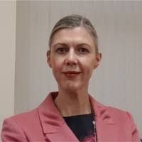 Andrea Feeney's Instagram, Twitter & Facebook