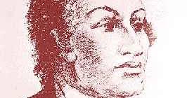 Haym Salomon : Haym Salomon