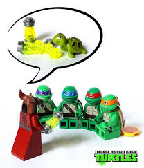 Pin By Dominick Concepcion On Want Legos Lego Lego Boxes