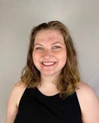 About Us — Talbert Voice Studios