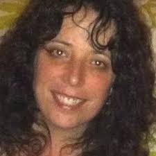 Cool Tools 2016: Directory