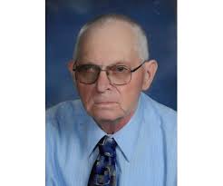 Joseph Landwehr Obituary (2024)