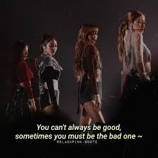 Finden sie hier traueranzeigen, todesanzeigen und beileidsbekundungen aus ihrer tageszeitung oder passende hilfe im trauerfall. Pin On Blackpink Quote