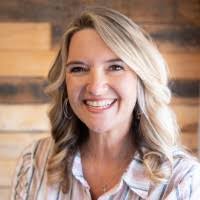 2700+ "Amanda Davis" profiles