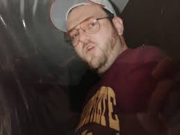 Dale Bradshaw is back in jail for another two years!!!! Merry Christmas!! I  want to thank Lorrie Leahy for sitting with me today!!! (Hugs) to everyone  for your support!!