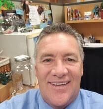 Lakeshore, FL Real Estate Agents