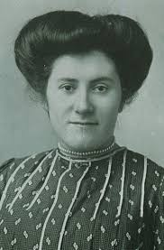 Riches Family Archives: 2014