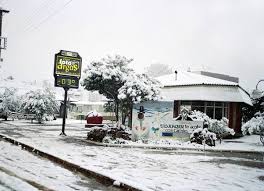 Găsește locuințe unice la gazde locale din 191 de țări. Is There A City In Brazil That Is Sure To Snow Every Year Quora