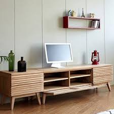 Susunan palet dan pipa via donpedrobrooklyn.com. 20 Model Rak Tv Minimalis Rumah Makin Bergaya Sejasa Com