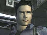 Dead to Rights Preview