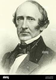 William sions hi-res stock photography and images