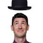 Profile Picture of Andy Head, Juggler - Chicago Entertainment Agency Talenton Google