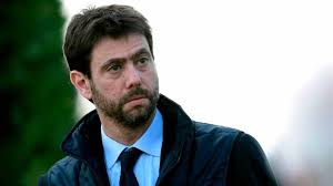 I 12 club fondatori rappresentano milioni di tifosi in tutto il mondo. Superlega Ceferin Furioso Con Agnelli La Piu Grande Delusione Mai Visto Uno Che Potesse Mentire Cosi Di Continuo Gonfia La Rete