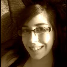 Reanna Bartlett (@rea_b43)