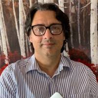 30+ "Folgueira" profiles