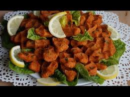 Mercimek Koftesi Tarifi Ev Lezzetleri Youtube Mercimek Yemek Tarifleri Meze