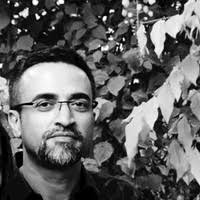 Syed Wajid Email & Phone Number