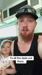 Dr Daniel Wolfe Family