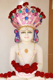 Naminath jain mandir kasarwadi aangi by famous sangeetkaar lalit sharma 9561900453. Aangi Melbourne Shwetambar Jain Sangh Inc