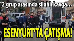 Çocuklardan kediye kan donduran işkence kamerada 17.07.2021 | 16:03 00:43 gaziosmanpaşa'da 'zula evi'ne baskın yapıldı! Esenyurt Ta Catisma Ucankus