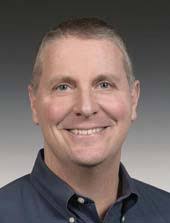 Introducing Decision Aids At Group Health Was Linked To Sharply Lower Hip  And Knee Surgery Rates And Costs