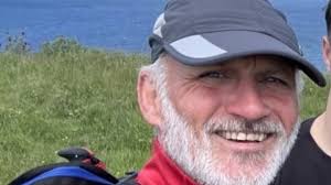 Fundraiser by Adam Beecham : Capt Adrian (Shady) Kent PSAO 53 Sig Sqn  Leaving Gift